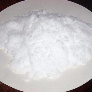 為什么說溴化鈉價格影響較大？